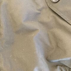 A-534【リユースのサカイ野々市店】BARACUTA ハリントンジャケット 46（Mｻｲｽﾞ相当）BRCPS0001の画像