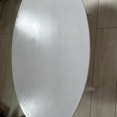 
ローテーブルの画像