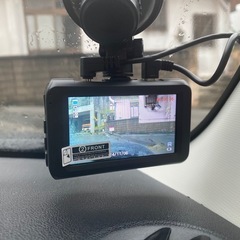 【決まりました】ミラココア 【車検令和9年9月まで】の画像