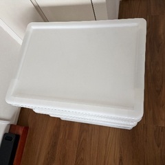 衣装ケース　新小岩の画像