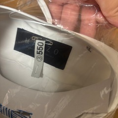 ブライダル 結婚式 新郎 シャツ＋小物の画像