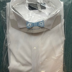 ブライダル 結婚式 新郎 シャツ＋小物の画像