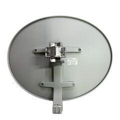 【未使用保管品】TOSHIBA 東芝 BS/CSアンテナ BCA-453K 箱ありの画像