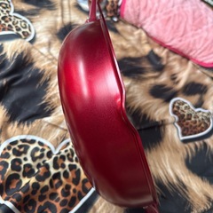 新品未使用サーモス30cm深型フライパンの画像