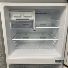 MKT11067 パナソニック 2022L 冷蔵庫 大型 小型 一人暮らしの画像