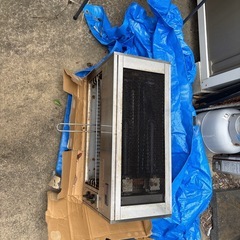 リンナイグリラー
の画像