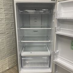 MKT11067 パナソニック 2022L 冷蔵庫 大型 小型 一人暮らしの画像