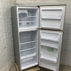 MKT11067 パナソニック 2022L 冷蔵庫 大型 小型 一人暮らしの画像