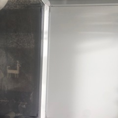 bucatstate  100cmケージの画像