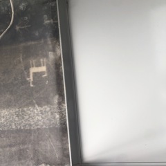 bucatstate  100cmケージの画像