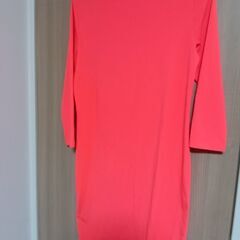 H＆M ワンピースの画像