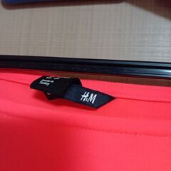 H＆M ワンピースの画像