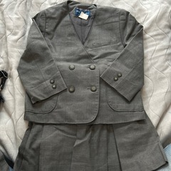 熊本　聖母幼稚園セットの画像