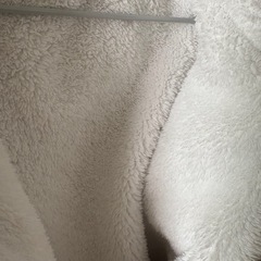 BABY GAP　の画像