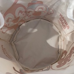 アンパンマン4点と新品クレヨンの画像