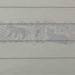 コクヨ　テープのり　ドットライナーコンパクト　本体＋詰め替えテープセットの画像