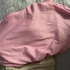 無料 洋服 の画像