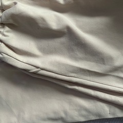 無料 洋服 の画像