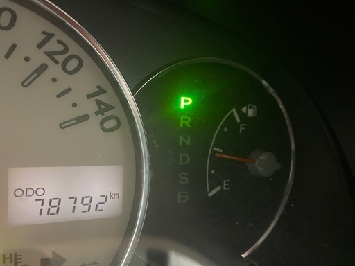【決まりました】ミラココア 【車検令和9年9月まで】