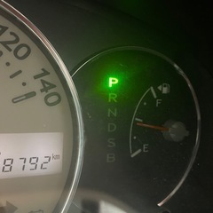 【決まりました】ミラココア 【車検令和9年9月まで】の画像