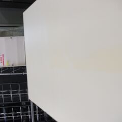 レターケースの画像