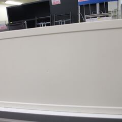 レターケースの画像