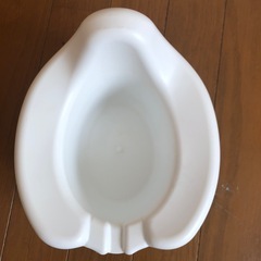 ムーニーマンナチュラルビッグ（XL）32枚　、未開封、子供おまるセットの画像