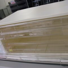 レターケースの画像