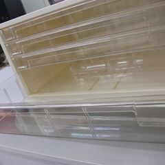 レターケースの画像