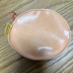 アンパンマン　コインケースの画像