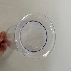 パナソニック ハンドブレンダーの画像