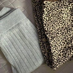 レディース4着 
の画像