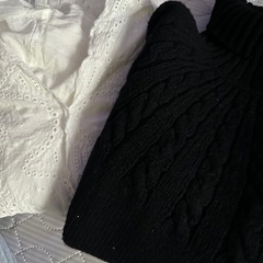 レディース4着 
の画像