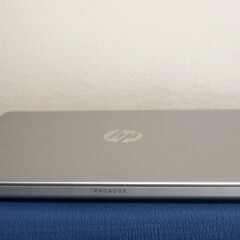 hp定番タイプCeleron最新Windows11メモリ4GB高速SSD120GBWifi接続可能カメラ内蔵の画像