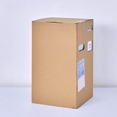 【新品未開封 】cado (カドー加湿器)STEM 300(HM-C300)新品未開封 クールグレー 予備カートリッジ付の画像