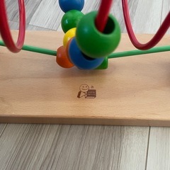 ルーピングコースター
の画像