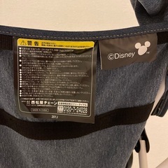 ミッキーバギーの画像