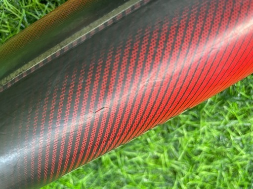 SSK MM23 一般軟式用バット 84cm 710g 