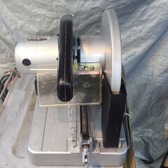 　新ダイワ　チップソーカッター : LA305　　3.3の画像