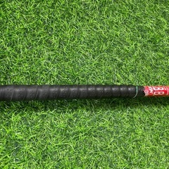 SSK MM23 一般軟式用バット 84cm 710g の画像