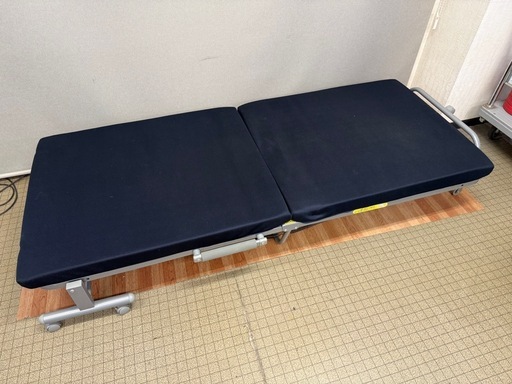 ニトリ 折りたたみシングルベッド セール