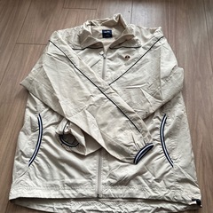 エレッセジャージ上下セットの画像