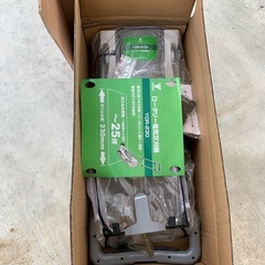 芝刈り機の画像