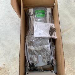 芝刈り機の画像