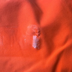 オンヨネ(ONYONE) デモ向けスキーウェア 2019-20モデル 上下セット(税込定価合計88,000円)の画像