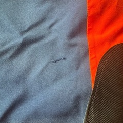 オンヨネ(ONYONE) デモ向けスキーウェア 2019-20モデル 上下セット(税込定価合計88,000円)の画像