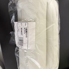 マッサージ施術用ベッドの画像