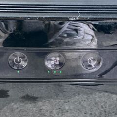 MAXELL オゾン除菌消臭器 MXAP-DAE280BK★S3406Aの画像