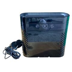 MAXELL オゾン除菌消臭器 MXAP-DAE280BK★S3406Aの画像