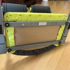 ワンダーコアスマート（Wonder Core Smart)　筋トレ　トレーニング器具　の画像